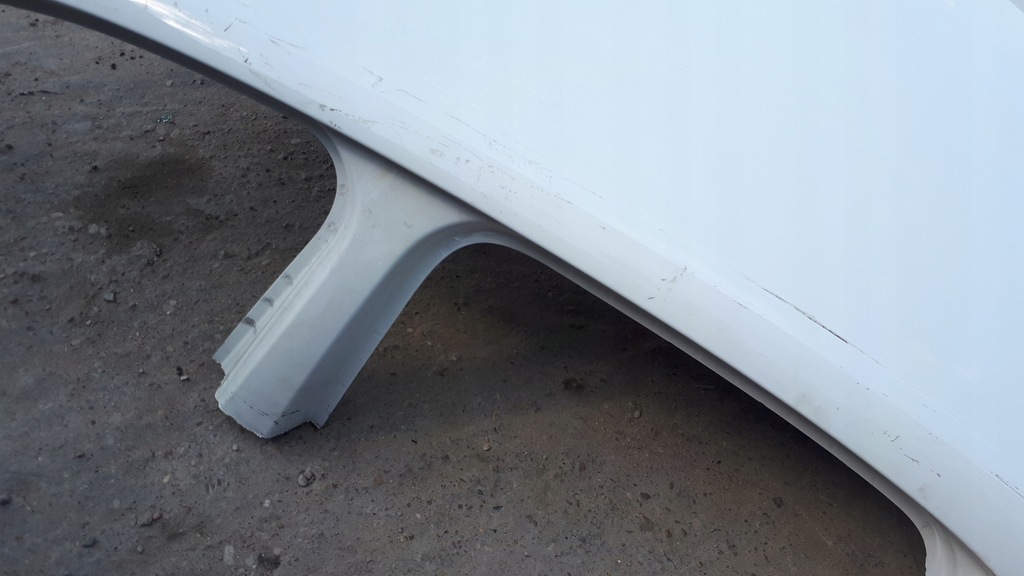 фото №10, A4 b9 8w дах обшивка дах sedan ly9c