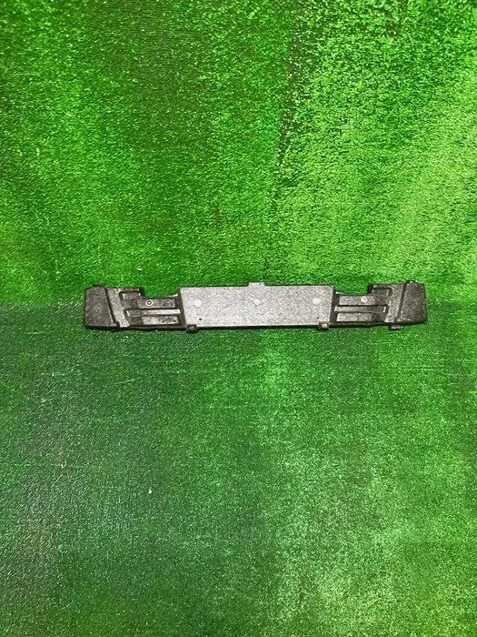 фото №1, Абсорбер бампера audi a4 b8