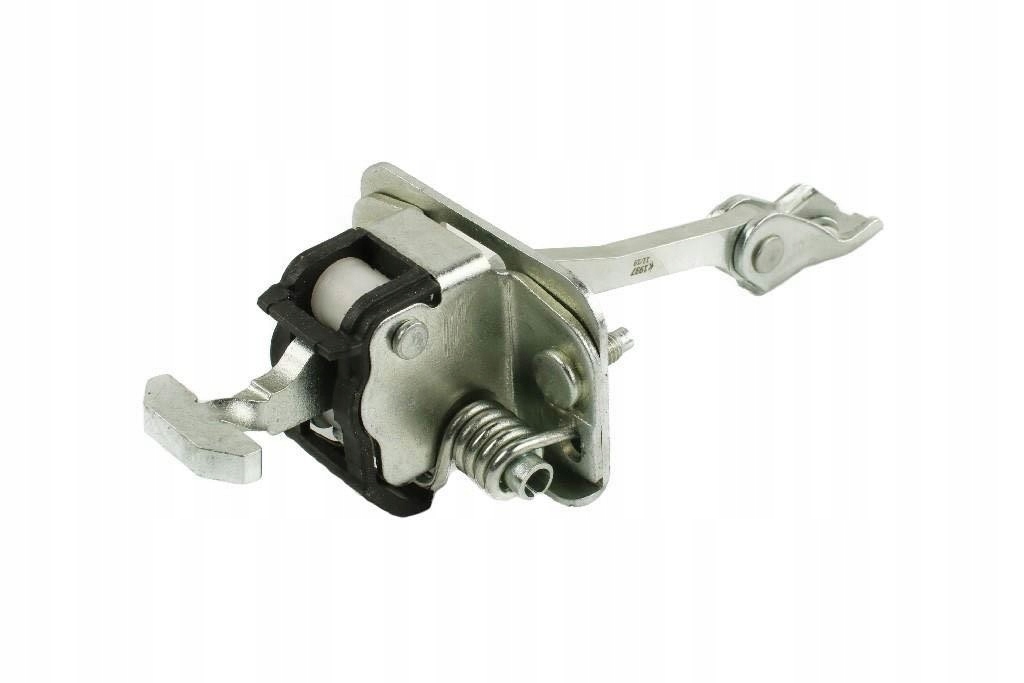 Обмежувач двері citroen c4 grand picasso 1 2006- перед лівий/правий Ціна