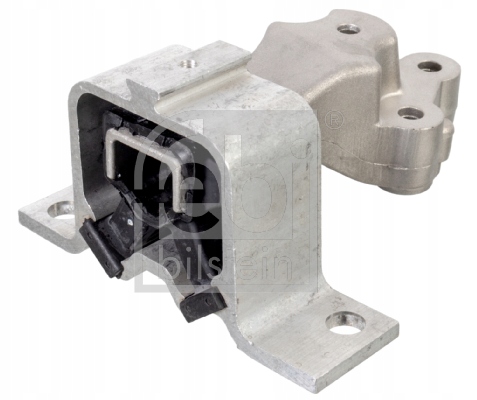 фото №1, Febi bilstein 175250 подшипниковый узел двигателя