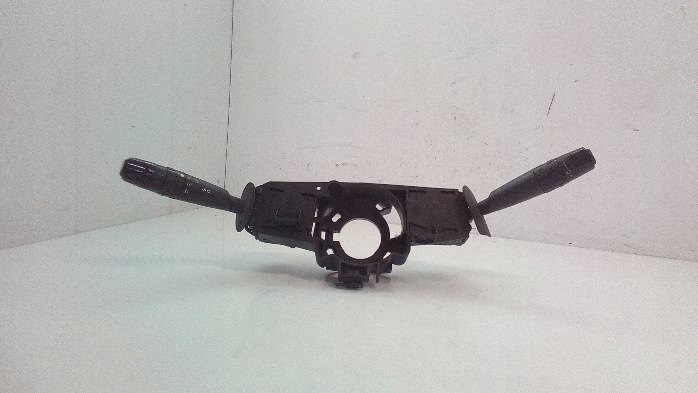 фото №9, Переключатель комбинированный peugeot 406 9618706880