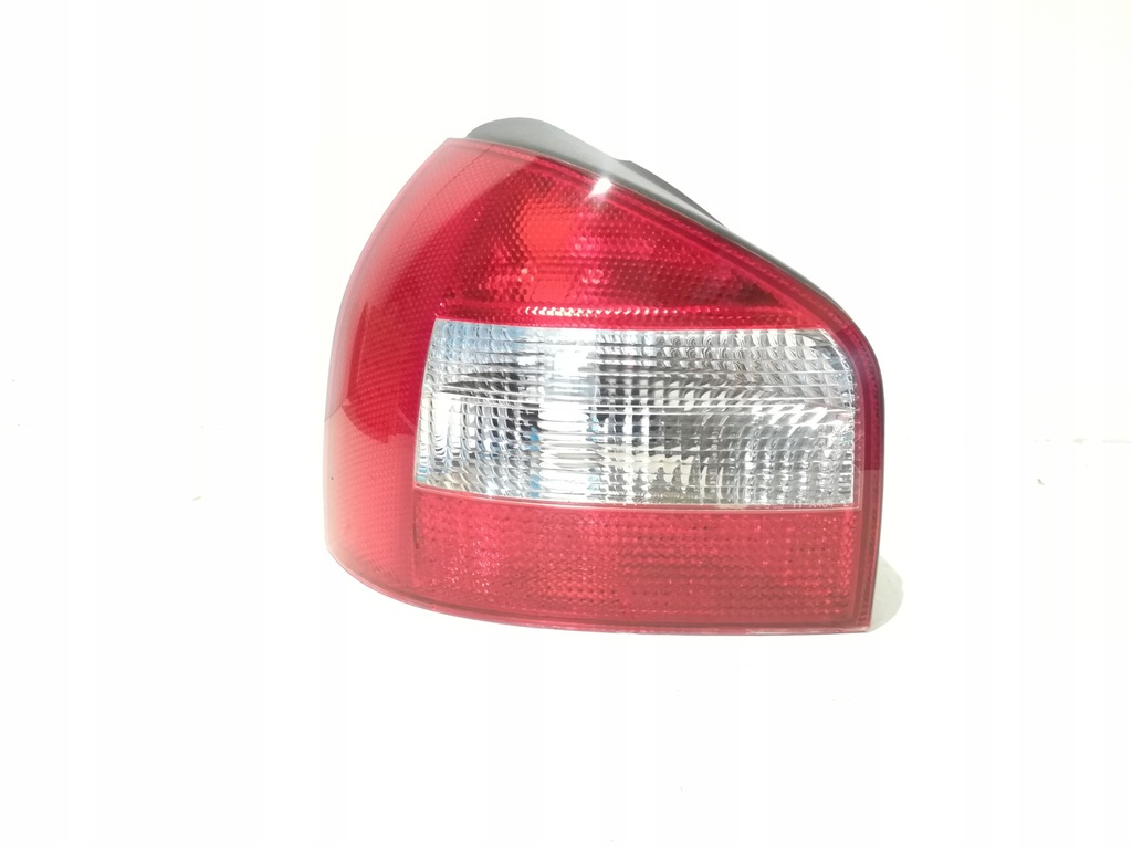 фото №1, Audi a3 8l 00-03r lift лампа задняя