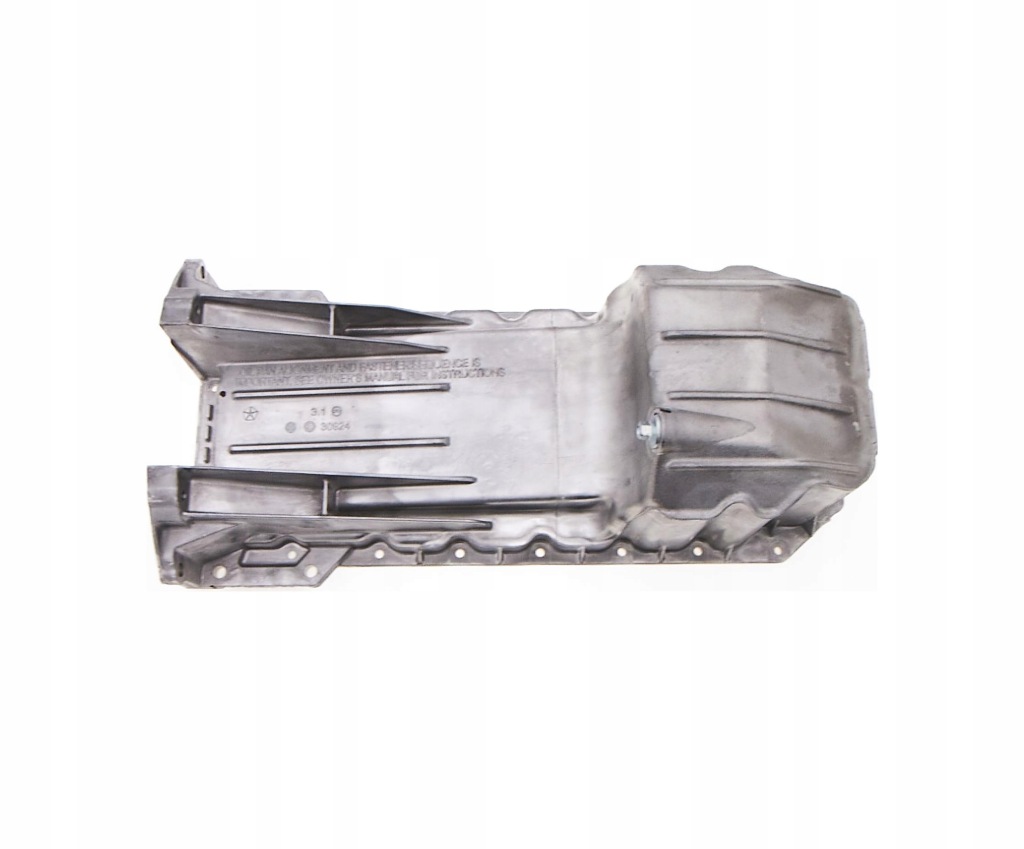Купить Chrysler 300c 11 - 14 поддон масляная 05037634ac