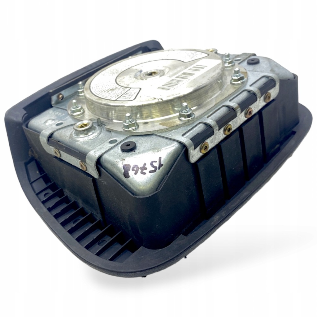 Купить 8191943 volvo ручка руля