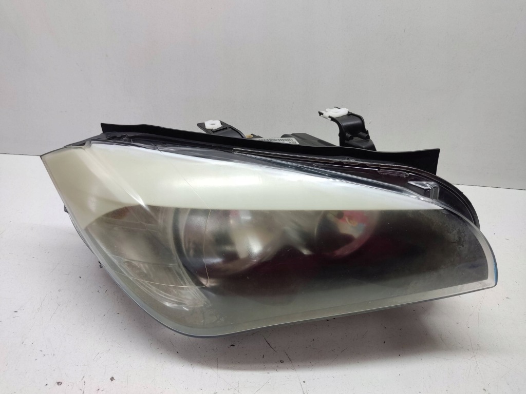 Купити Bmw x1 e84 2012 фара 89093507