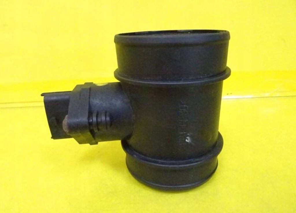 фото №6, Расходомер hyundai trajet 2.0 crdi 0281002447 / 28164-27000 nr191