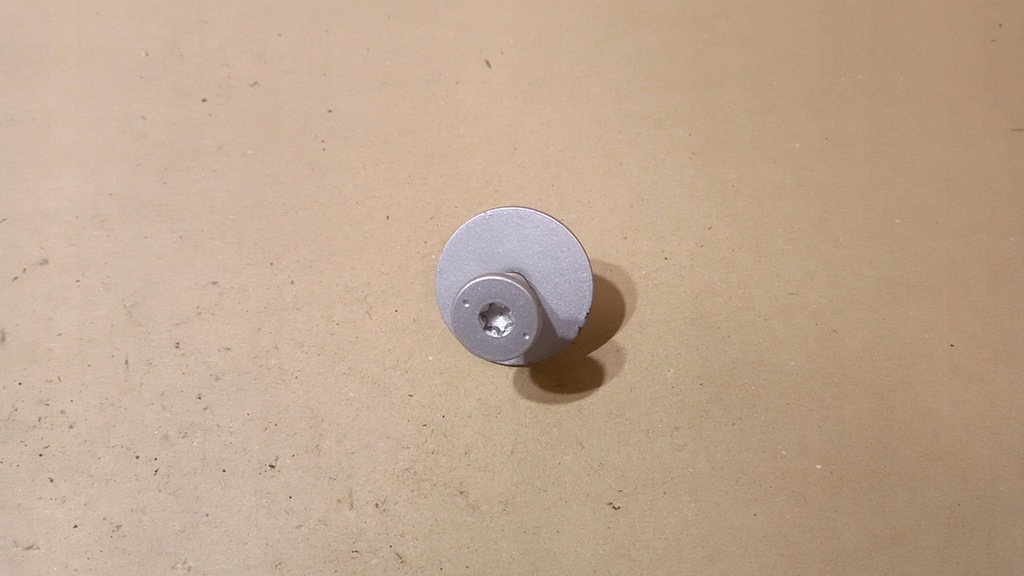 фото №1, Jaguar s-type засувка сидіння сидіння