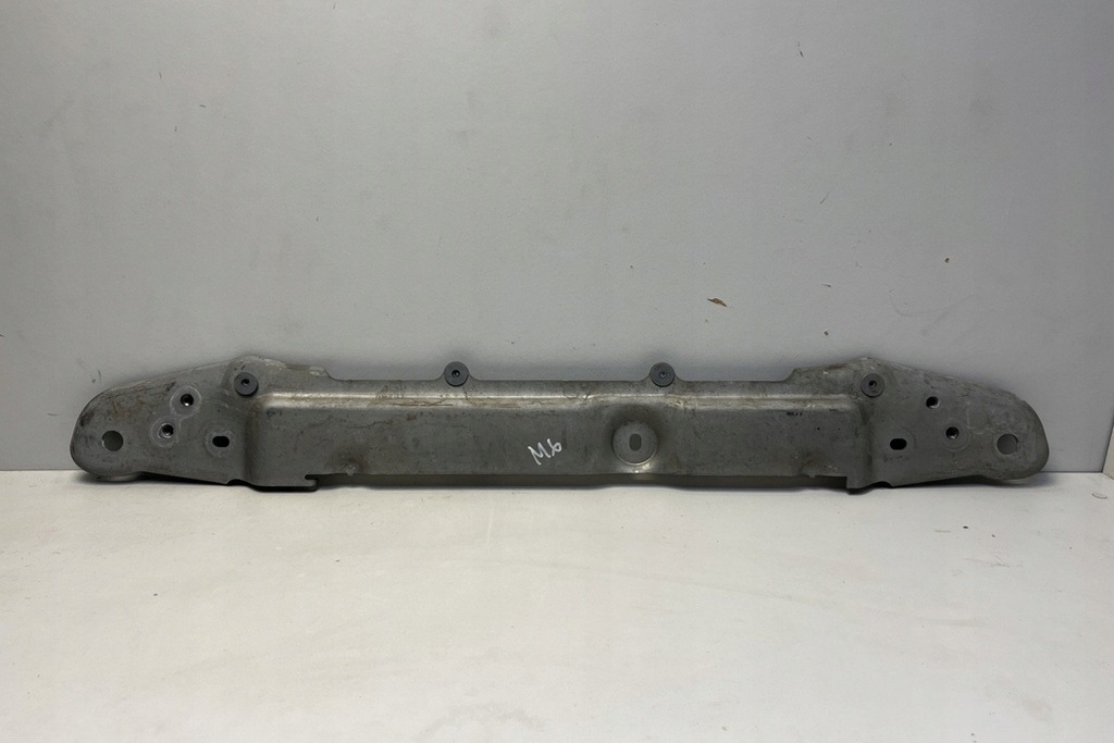 фото №8, Інше частини кузов bmw i4 g26 9884696 electric 250kw 2025