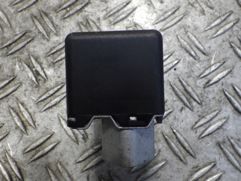 фото №4, Блокування керма renault megane iv 487009397r