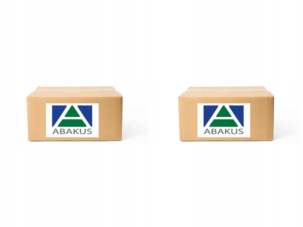 фото №1, 2x лампы поворотник abakus перед l+p do vw passat cc