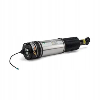 Купити Амортизатор пневматичний as-2978 arnott