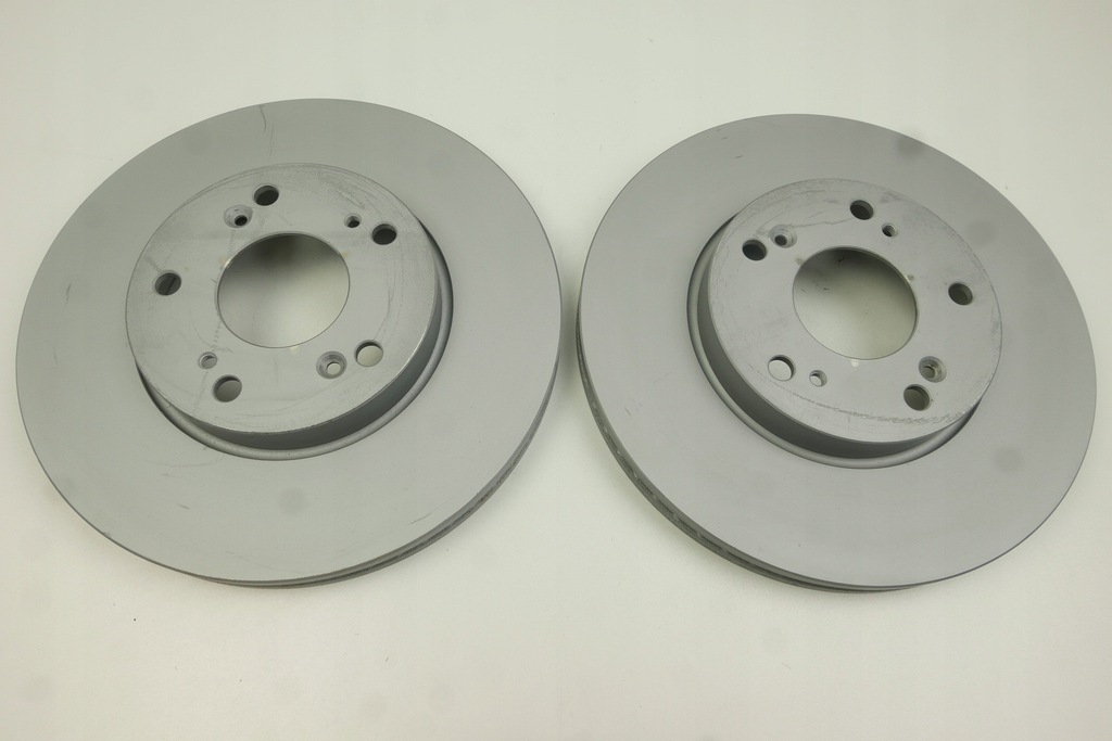 фото №14, Ate 24.0125-0201.1 диск гальмівна