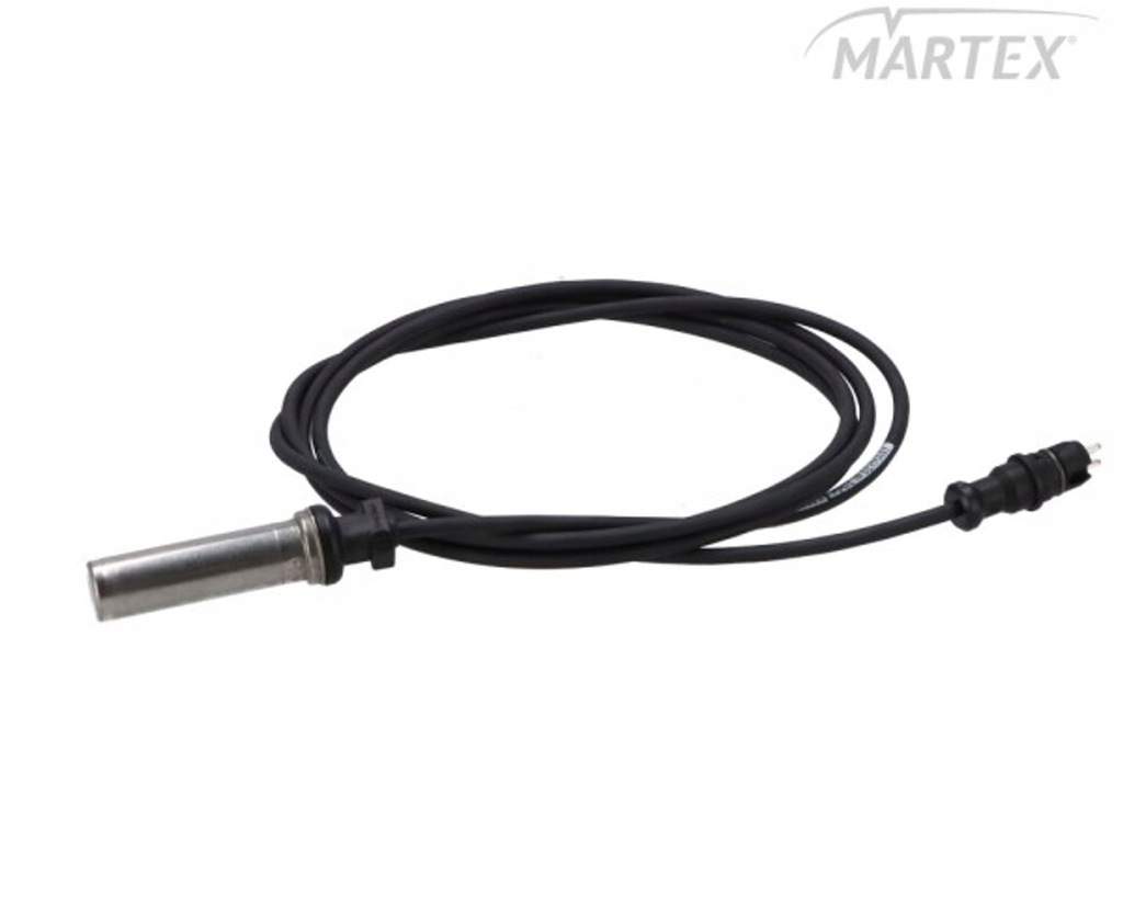 фото №1, Датчик abs iveco stralis l-2035mm