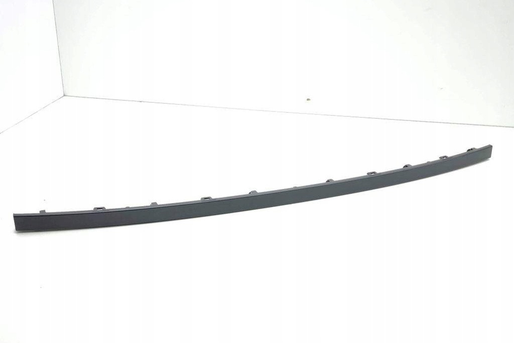 фото №10, Правая молдинг заднего бампера land rover range rover evoque l538