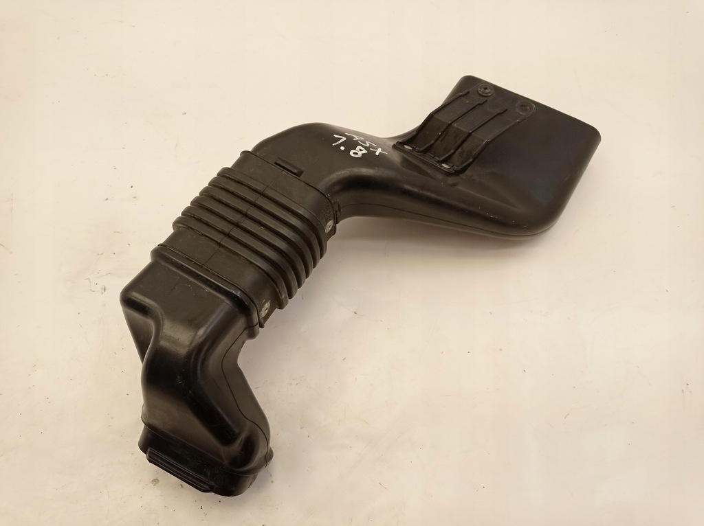 фото №1, Mitsubishi asx воздухозаборник ловушка воздуха 1505a480