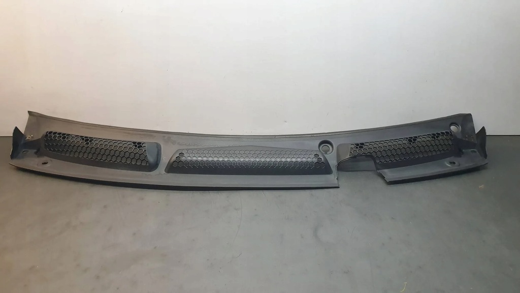 фото №1, Жабо lancia delta iii