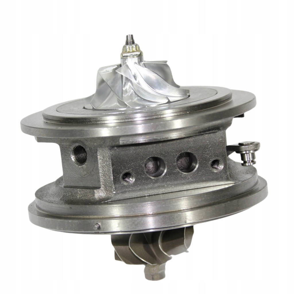 Сердцевина турбины land rover/jaguar 3.0 211-340km 824754 824755 306dt tdv6 Недорого