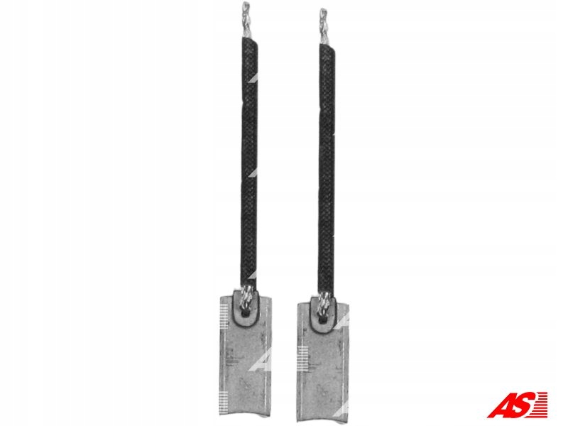 фото №11, Стартер щітки генератора