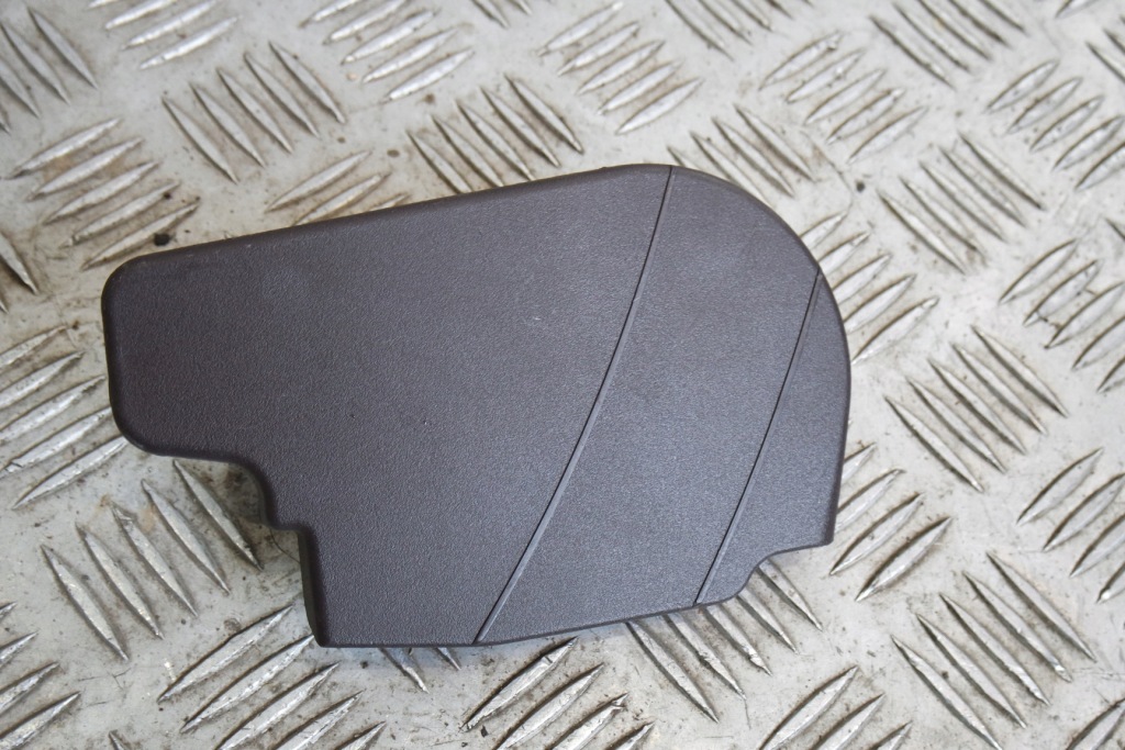 фото №1, Захист пластик mercedes gle w167 a1678680400