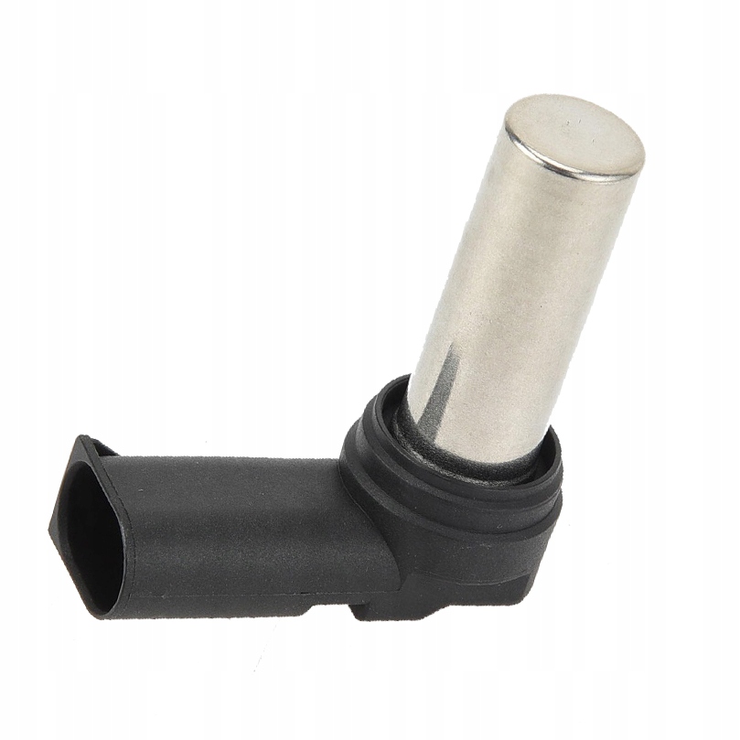 фото №2, Датчик швидкості обертання вала atego 0011532120