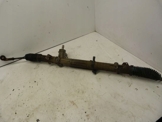 фото №2, Приводной вал правая alfa romeo 147 lift 1.6