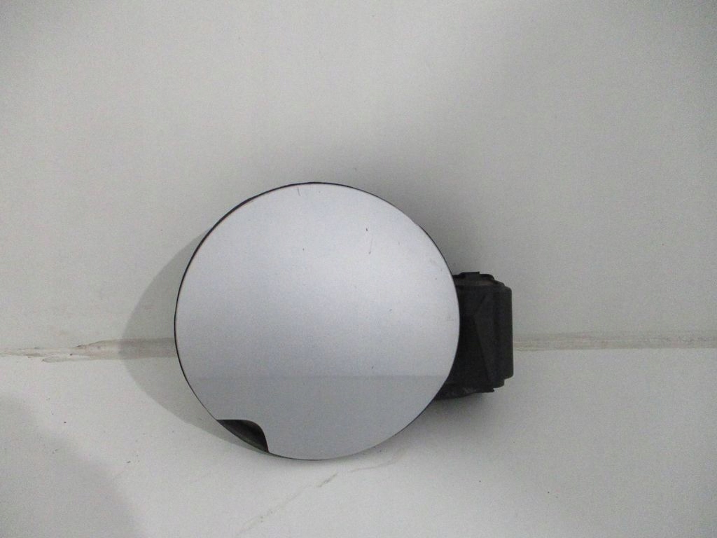 фото №1, Peugeot 308 i t7 sw кришка заливної пального бензин ezrc