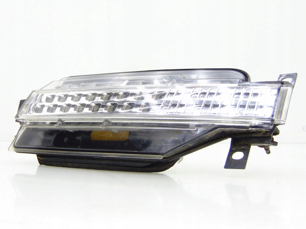 фото №1, Лампа левая левый задняя w крышка subaru outback iii 09r