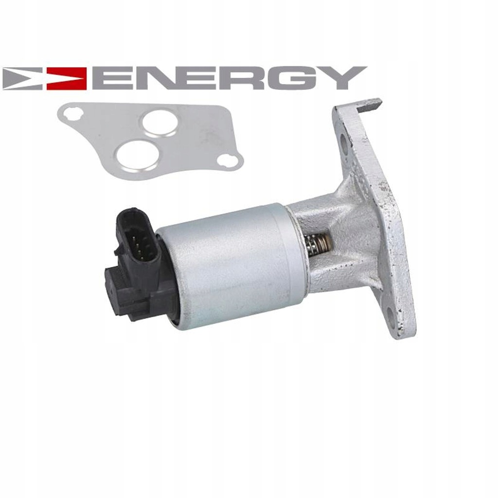 фото №12, Energy ze0022 клапан agr