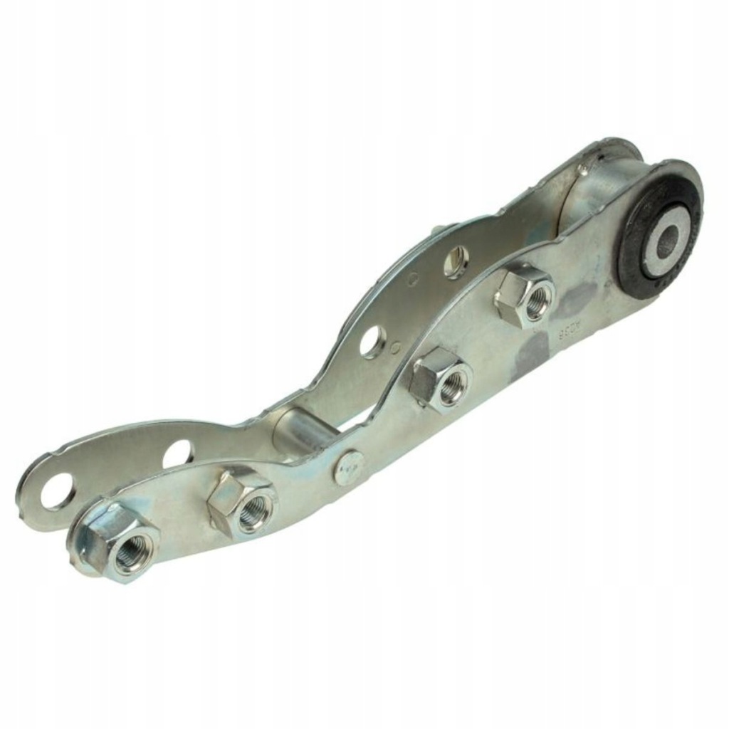 Meyle подушка коробка передач. передача. fiat ducato 3,0d 06- Доставка