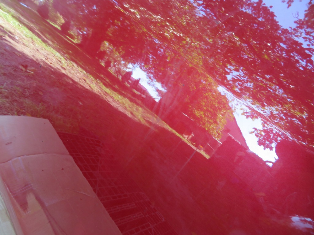 фото №5, Двері передні праве toyota verso 09-18r 209