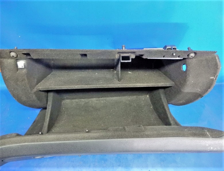 фото №4, Бардачок mercedes r klasa w251