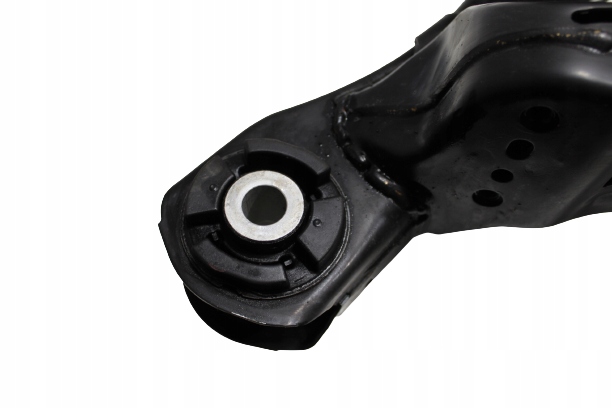 фото №7, Jeep cherokee kl 19- 2x4 fwd подрамник задняя подвеска