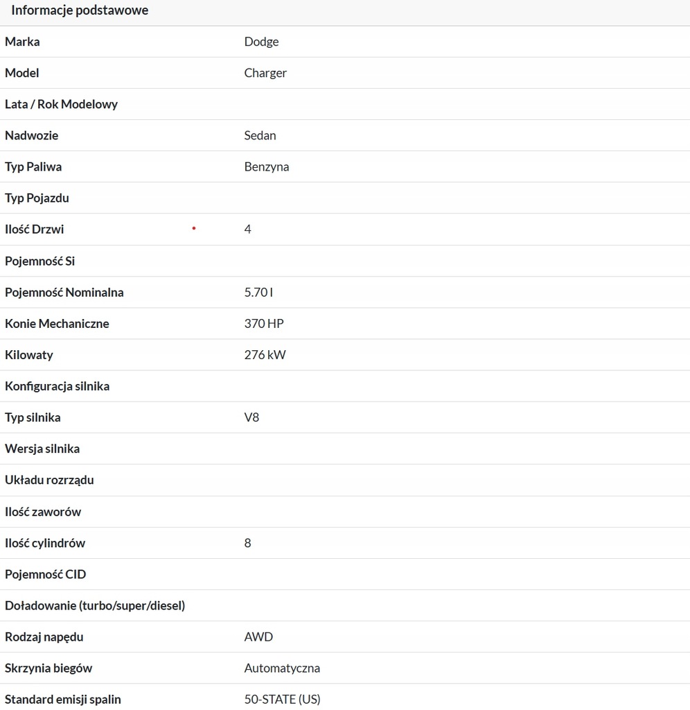 фото №8, Dodge charger lift 2015- стекло лобовое передняя оригинальная mopar