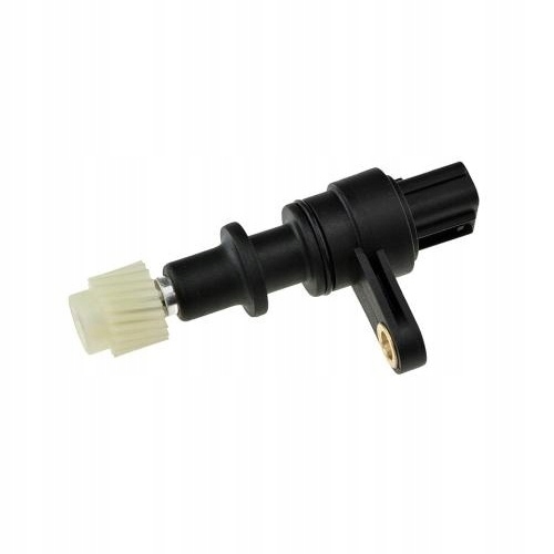 фото №1, Nty ecp-hd-019 датчик, скорость транспортного средства / prędkoś