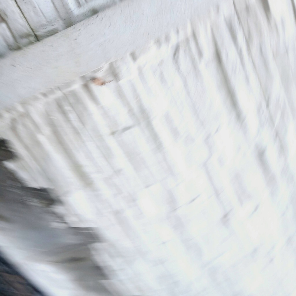 Mercedes b-klasa w245 бампер перед під  ксенон омивачі pdc 748 Київ