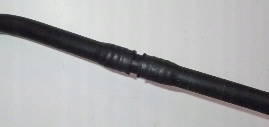 фото №8, Провода трубка топлива adblue 4l0131967b audi q7 4l