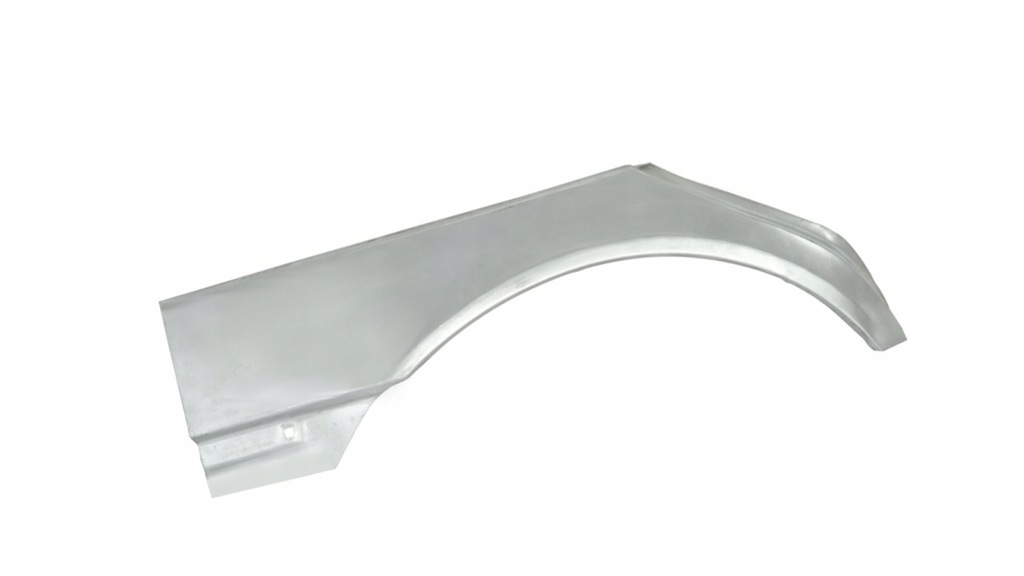 фото №1, Ремкомплект крыла задняя seat leon toledo ii 99- p