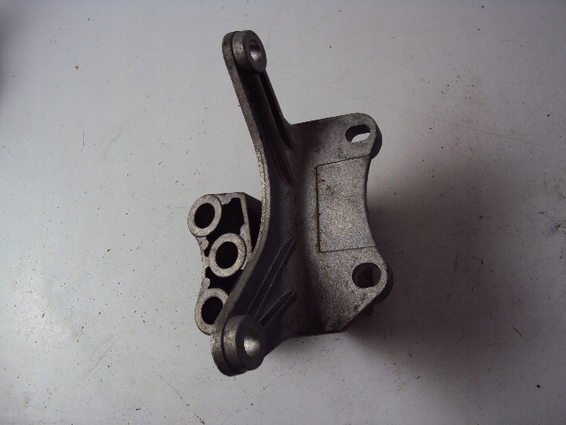 фото №3, Подушка двигателя alfa romeo giulietta 10-20