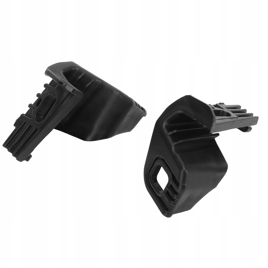 фото №14, Кронштейн кронштейн лампи фара bmw f30 f31 f32 f33 f36