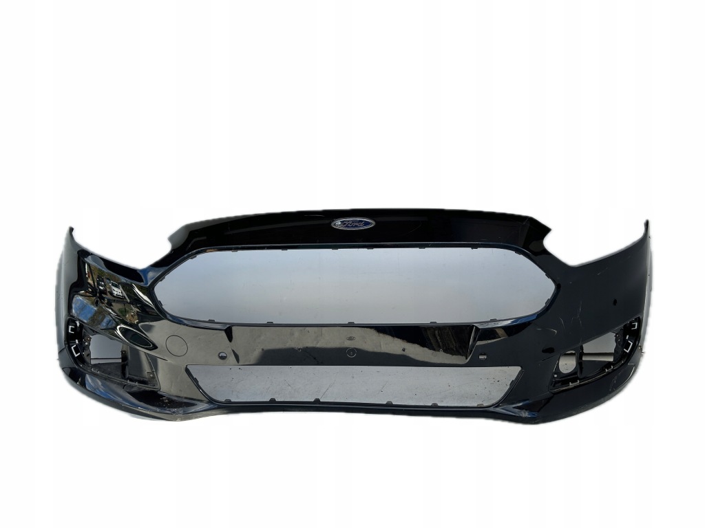 Купити Ford s-max mk2 бампер перед передній pdc