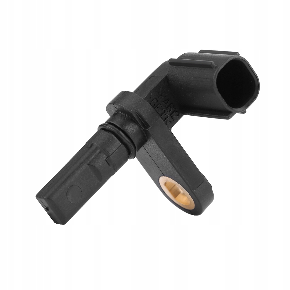 фото №1, Датчик скорости колеса автомобиля 5cm