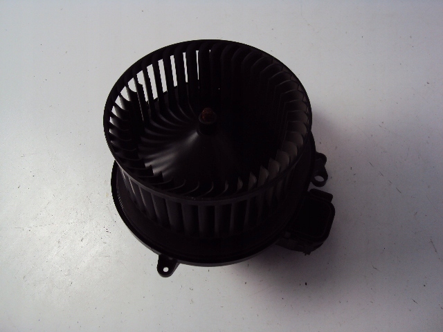 фото №1, Воздуходувка обдув bmw 3 gt f34 fl 16-