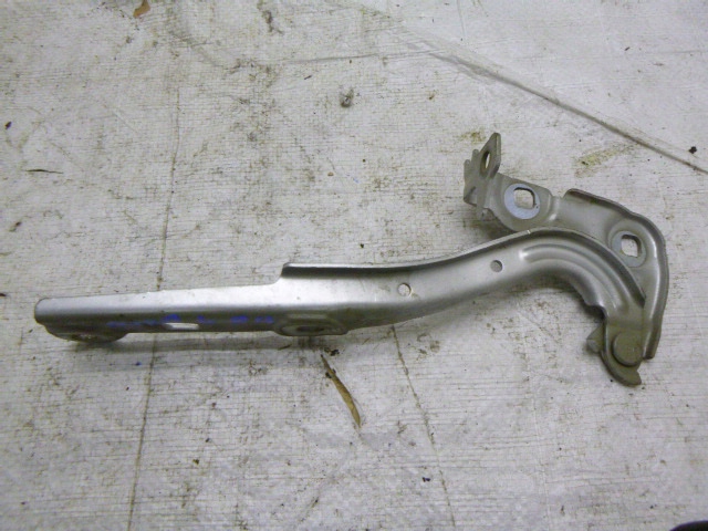 фото №1, Петля капот правый opel astra k