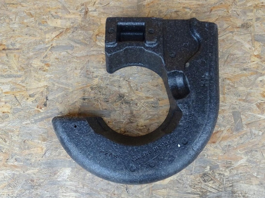 фото №7, Audi tt 8n r32 98-05 вкладыш запаска домкрат ключ kpl 8n0012109s 8n0011031