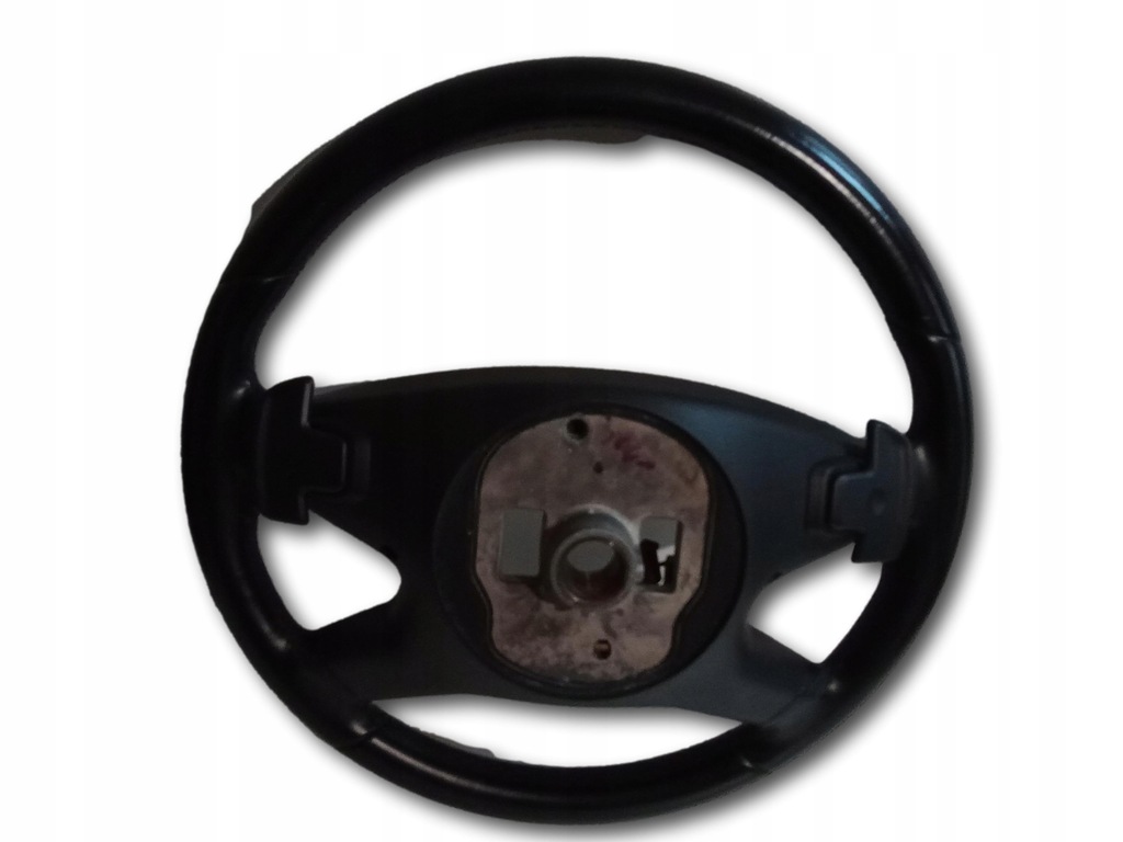 фото №9, Mercedes e klasa w212 повітропровід пелюстки перемикання