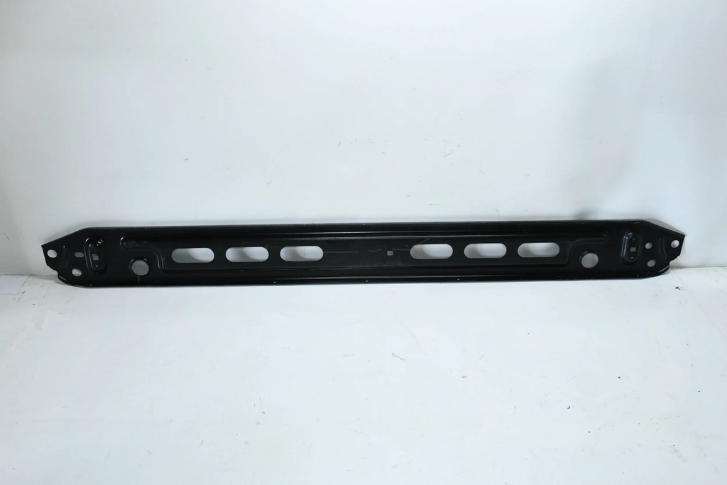 фото №1, Балка радиатор 31368100 volvo s60 ii v60