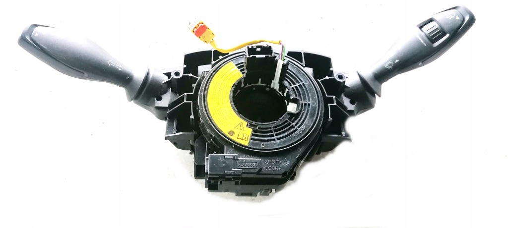 фото №1, Ford ka ka+ iii plus 19r переключатель комбинированный j7bt-14a664-aa