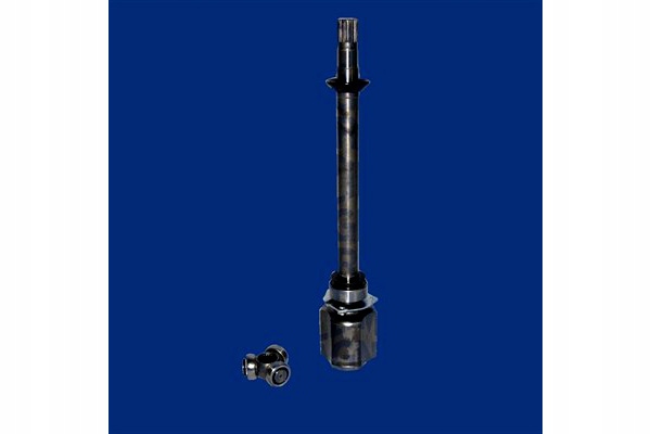 фото №2, Шарнір піввісь p alfa romeo mito 1.3d 08.08-10.18 magneti marelli