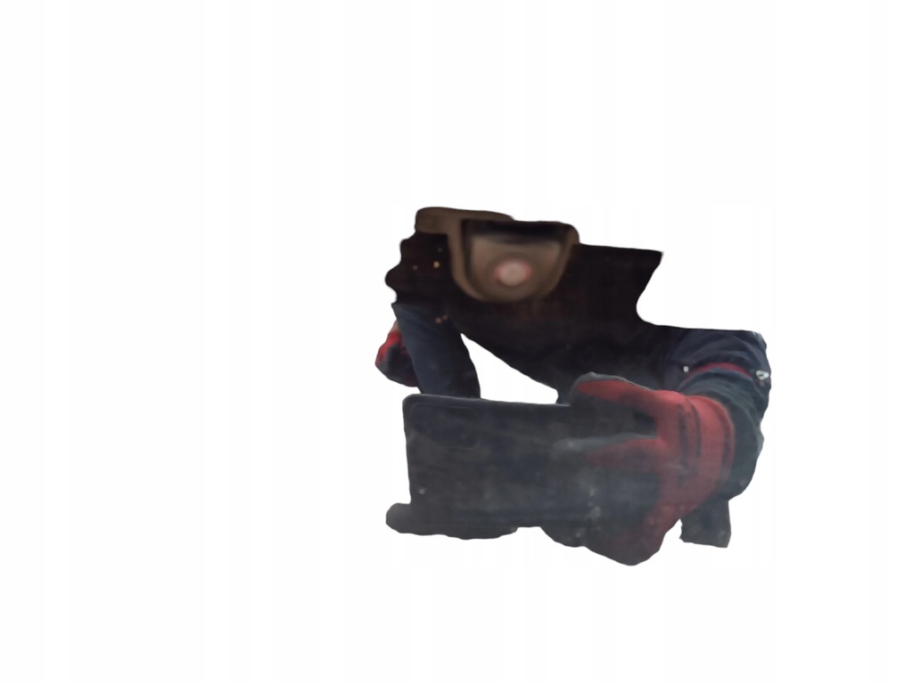 фото №6, Крышка багажника задняя задняя kia sportage iv lift камера