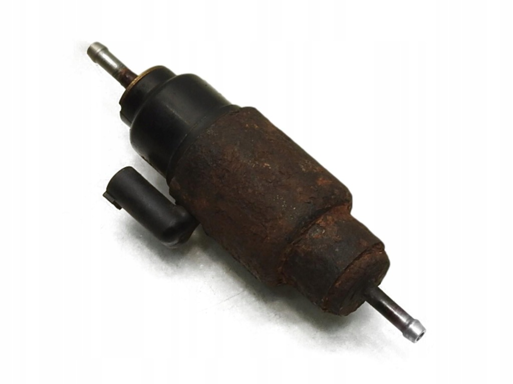 фото №1, Помпа пального webasto volvo v60 2.0 d3